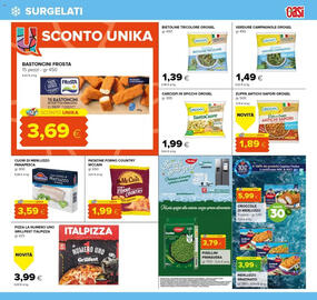 Volantino Oasi Pagina 15
