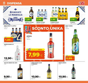 Volantino Oasi Pagina 23