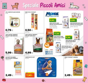 Volantino Oasi Pagina 25
