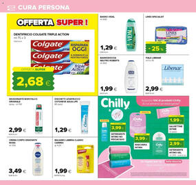 Volantino Oasi Pagina 26