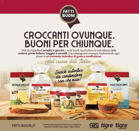 Volantino Oasi Pagina 29