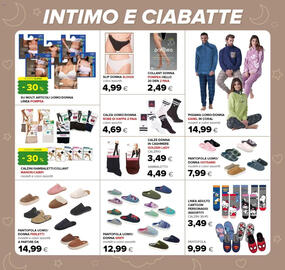 Volantino Oasi Pagina 31