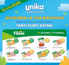 Volantino Oasi Pagina 5