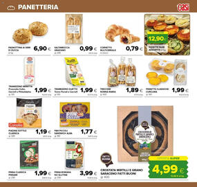 Volantino Oasi Pagina 7