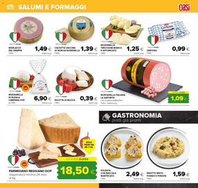 Volantino Oasi Pagina 9