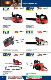 Volantino Bricofer Pagina 30