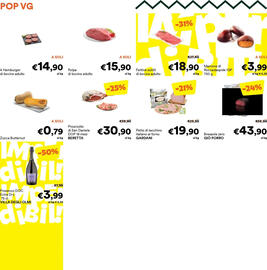 Volantino Unes Pagina 10