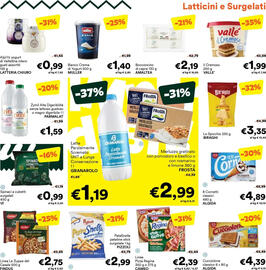 Volantino Unes Pagina 3