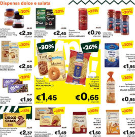 Volantino Unes Pagina 4