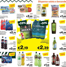 Volantino Unes Pagina 5