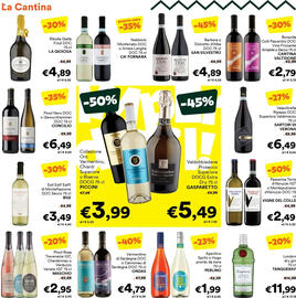 Volantino Unes Pagina 6