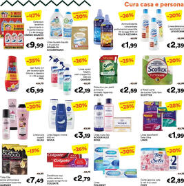 Volantino Unes Pagina 7