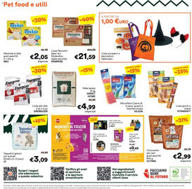 Volantino Unes Pagina 8