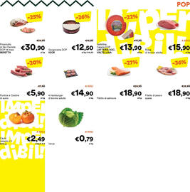 Volantino Unes Pagina 9