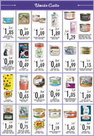 Volantino Moby Dick Pagina 5