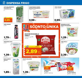 Volantino Tigre Pagina 10