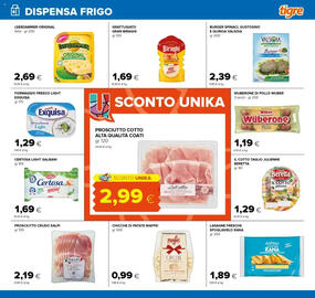 Volantino Tigre Pagina 11