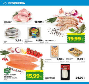 Volantino Tigre Pagina 12
