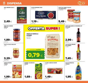 Volantino Tigre Pagina 15