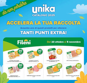 Volantino Tigre Pagina 19