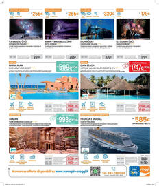 Catalogo Eurospin Viaggi Pagina 2