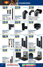 Volantino Self Pagina 10