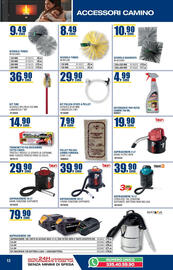 Volantino Self Pagina 12