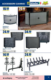 Volantino Self Pagina 13