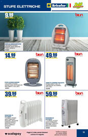Volantino Self Pagina 19