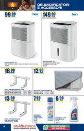 Volantino Self Pagina 24