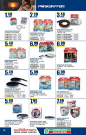 Volantino Self Pagina 28