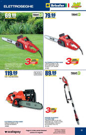Volantino Self Pagina 31