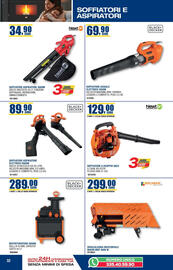Volantino Self Pagina 32