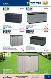 Volantino Self Pagina 35