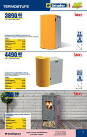 Volantino Self Pagina 7