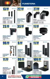 Volantino Self Pagina 10