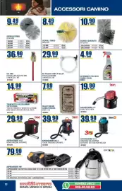 Volantino Self Pagina 12