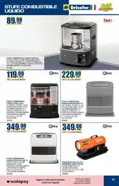 Volantino Self Pagina 15