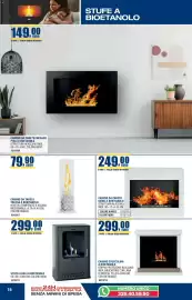 Volantino Self Pagina 16