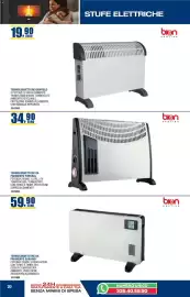 Volantino Self Pagina 20