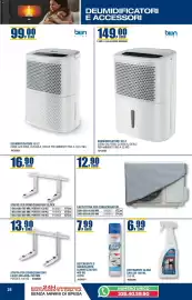 Volantino Self Pagina 24