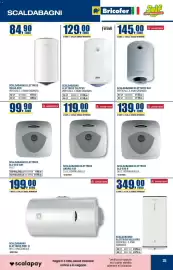 Volantino Self Pagina 25