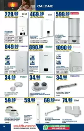 Volantino Self Pagina 26