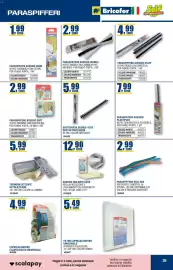 Volantino Self Pagina 29