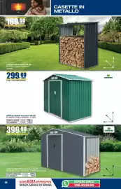 Volantino Self Pagina 36