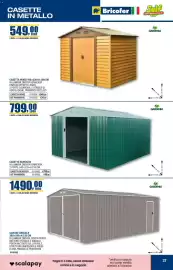 Volantino Self Pagina 37