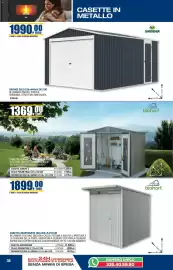 Volantino Self Pagina 38