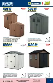 Volantino Self Pagina 41