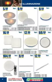 Volantino Self Pagina 42