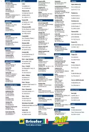 Volantino Self Pagina 44